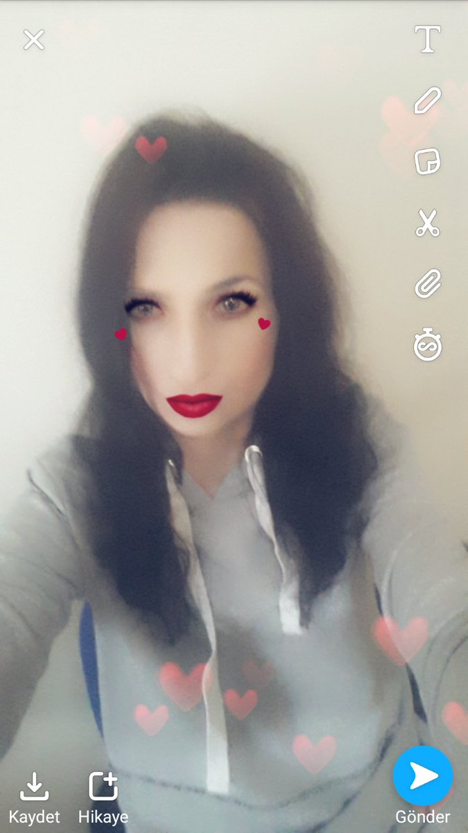 Elasu49713986's tweet photo. Slm elazığ  ben Travesti ELASU   görüşmeleri özel dairemde misafir ediyorum  bir telefon kadar yakınım ara aynı yaşa orjinal fotoğraflarım  0530 749 34 86  #elazığtravesti #elazığgay #elazığpasif #elazığaktif  #elazığanal #elazığescort #elazığsexs #elazigtravesti https://t.co/UCTRHE8nc3