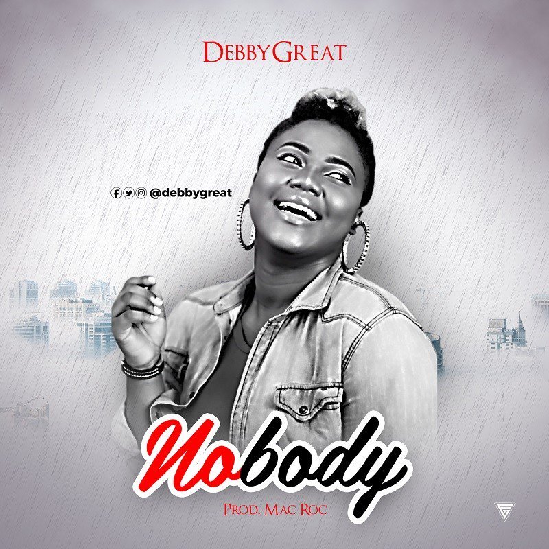 itssweetsunday's tweet photo. DEBBYGREAT – NOBODY / @debbygreat https://t.co/3MiPcDn1Lj https://t.co/SKhw5R2mjt