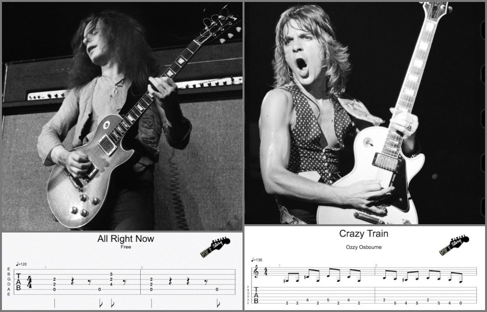 Los dos murieron a los 25 años, un 19 de marzo, y a bordo de un avión. Recordamos a #PaulKossoff y #RandyRhoads riffstory.com/2016/03/19/19-…