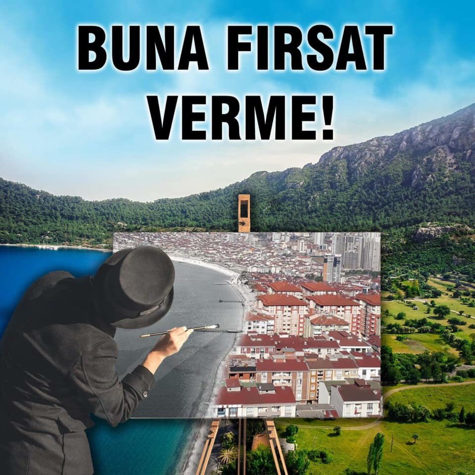 Osman Gürün