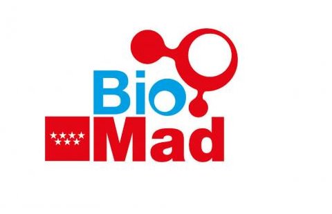 UAHes's tweet photo. La #UAH se une a #BioMad, una entidad que agrupa a instituciones públicas y empresas de la investigación, el desarrollo y la innovación (I+D+i) sanitarias para potenciar este sector en Madrid y atraer talento e inversión a nivel nacional e internacional https://t.co/ZyLfCfr2vn https://t.co/J2kh9Ab2Xk