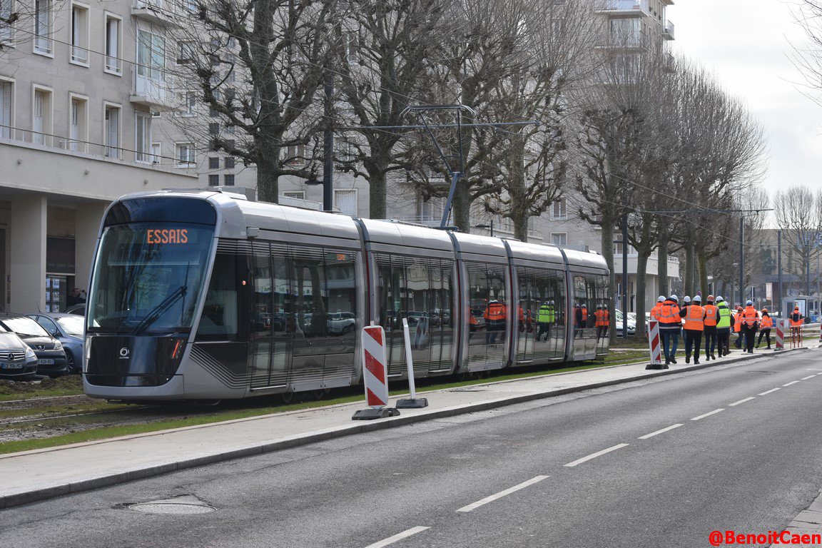 [Tramway] Avancement du projet - Page 15 D2BD1E4WwAAyQ7S