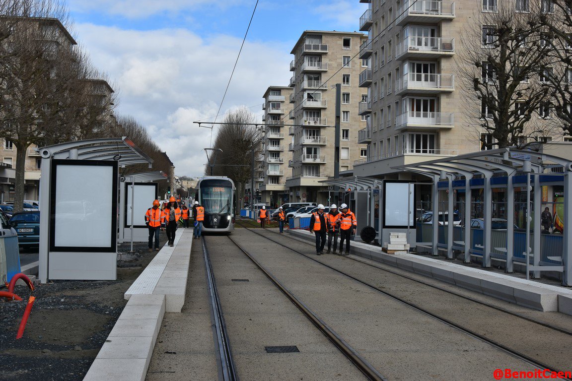 [Tramway] Avancement du projet - Page 15 D2BD7YMWwAcH980