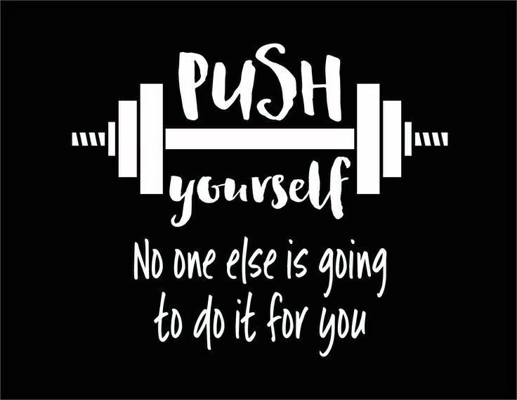 LSGirlsSoccer's tweet photo. Weight room tonight 6:00 pm πͺπ»β½οΈ #LSGSS https://t.co/hMqNBHEBSZ