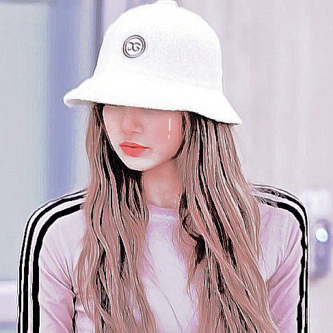 Yiji📸 tweet media