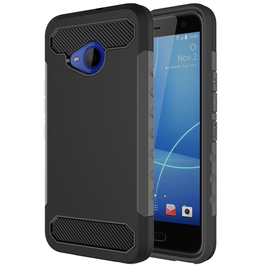 Finon__Japan's tweet photo. FINON HTC U11 life/Android One X2 フルガード パーフェクト カーボン モデル 二重構造モデル/カーボン デザイン
カラー:ブラック/ブルー
アマゾンJP
https://t.co/piJ8WomdsN
楽天市場
https://t.co/qWhm9Aw19m
#finon #フィノン #htc #u11life #android #X2 #htcu11 #スマホケース #ケース https://t.co/L7uTYmOOM7