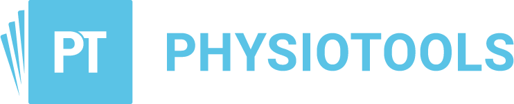Physiotools1's tweet photo. Check out our new #logo. It has been updated to Physiotools program as well as our web pages https://t.co/CV2hbUmMUh https://t.co/1saBGbx8H2