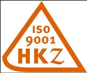 #HKZ #certificering nodig? Dus ook een #Extern #Vertrouwenspersoon? Wij werken alleen met #LVV #Gecertificeerde #Vertrouwenspersonen. Ook #Extern #Klachtencommissie. Spec. #Abbonement voor kl. ondernemers.