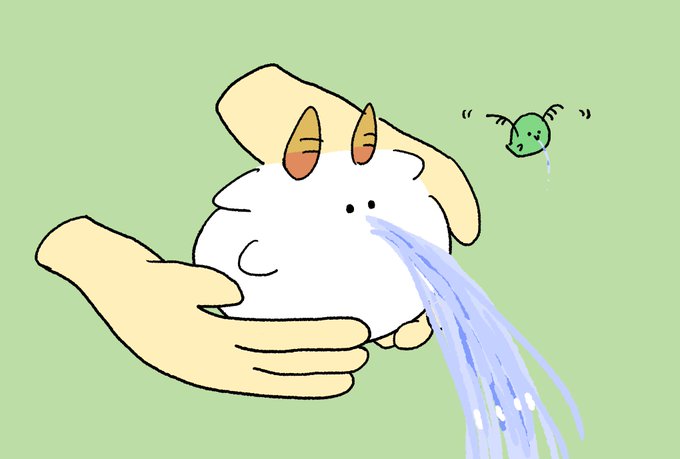 吐くのtwitterイラスト検索結果 古い順 吐くのtwitterイラスト検索結果 古い順