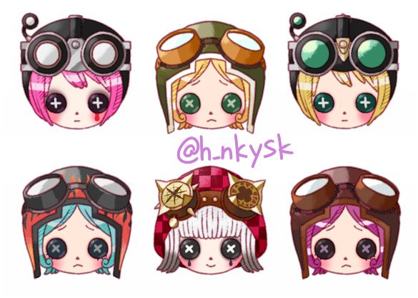 h_nkysk's tweet photo. トレトレトレトレトレトレ https://t.co/X5Er9CiUe8