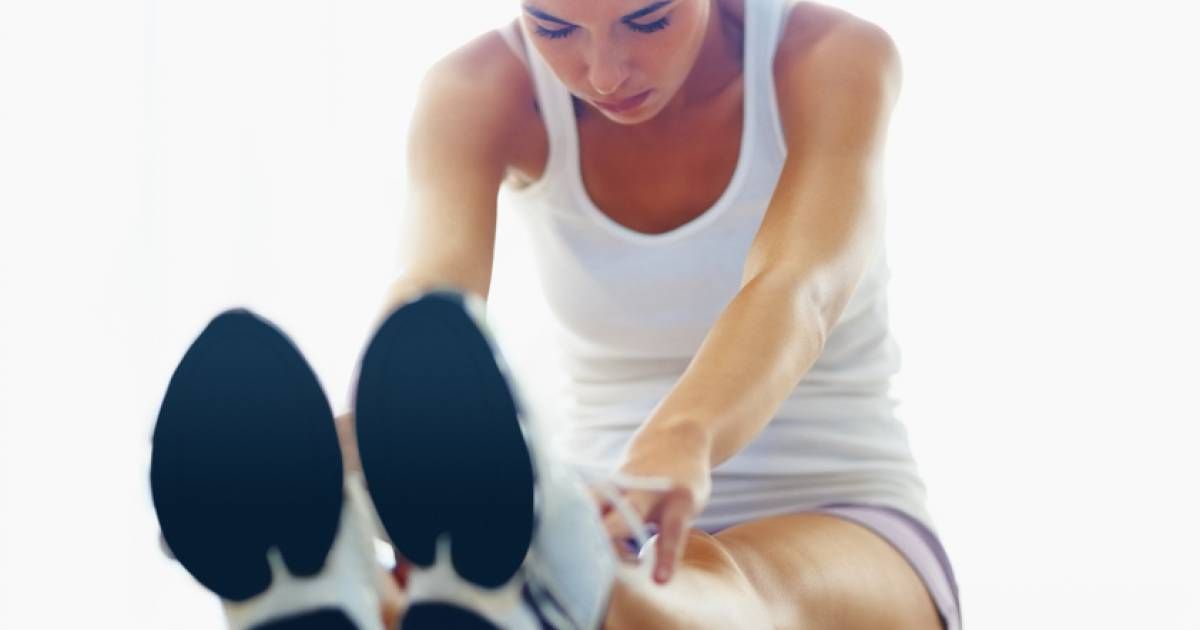 Dearborn Health tweet media