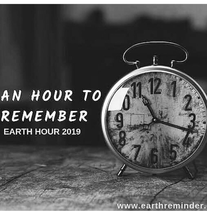 geena_brigida's tweet photo. lets join the movement!

#agpearthHour
#connect2earth
#earthhour2019
#earthhour
#agpeduli 
#changeclimatechange https://t.co/M3HWyKYlHk