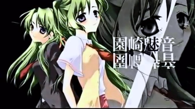 なかない君と嘆きの世界のtwitterイラスト検索結果
