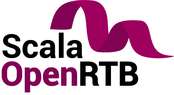 pwspace's tweet photo. 💫 NEWS: We are proud to give to the open-source community the first OpenRTB framework written in Scala.

Technical post can be found here https://t.co/DALa8xVDJM

#openrtb #adtech #opensource https://t.co/kkZeB6yeTO