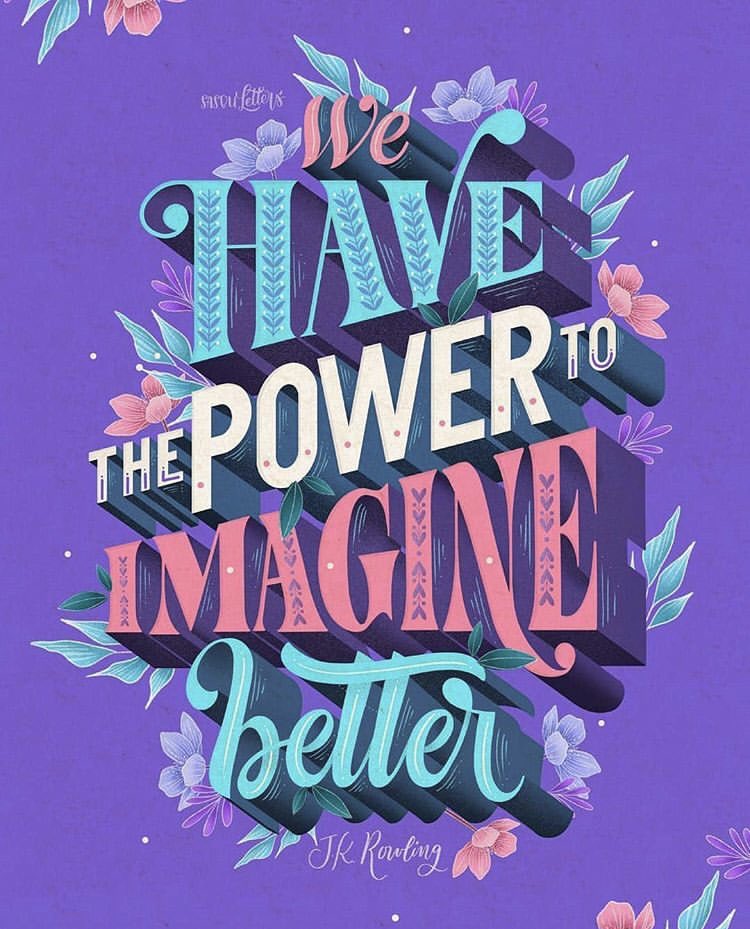 Spend 10 minutes of your day using the power of your mind to visualise your dreams and create your future goals. What does your ideal life look like? How does it make you feel? What are your greatest dreams? #imagine #dreamthendo #createyourreality #manifest #mindset #motivation