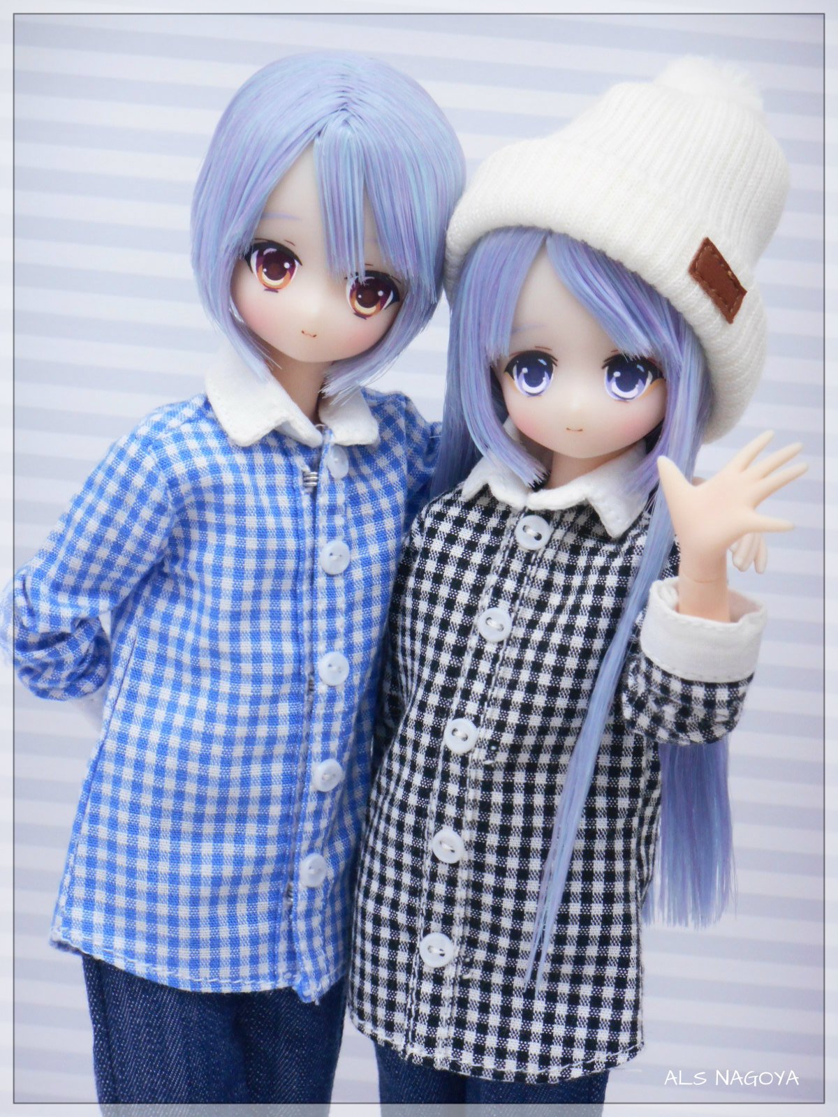 高品質の激安 アゾンレーベルショップ名古屋 على X:  ニット/セーター