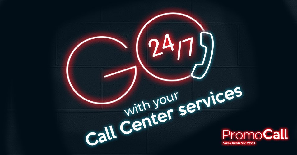 PromoCallCenter tweet picture
