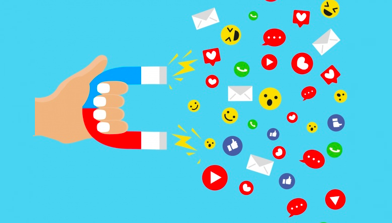 inmajimena's tweet photo. ✅Las #redessociales en 🧲 Inbound Marketing molan https://t.co/kIUdPQF0WH #communitymanagersevilla #cmsevilla #contenidosevilla https://t.co/IWwmd6ZbFW
