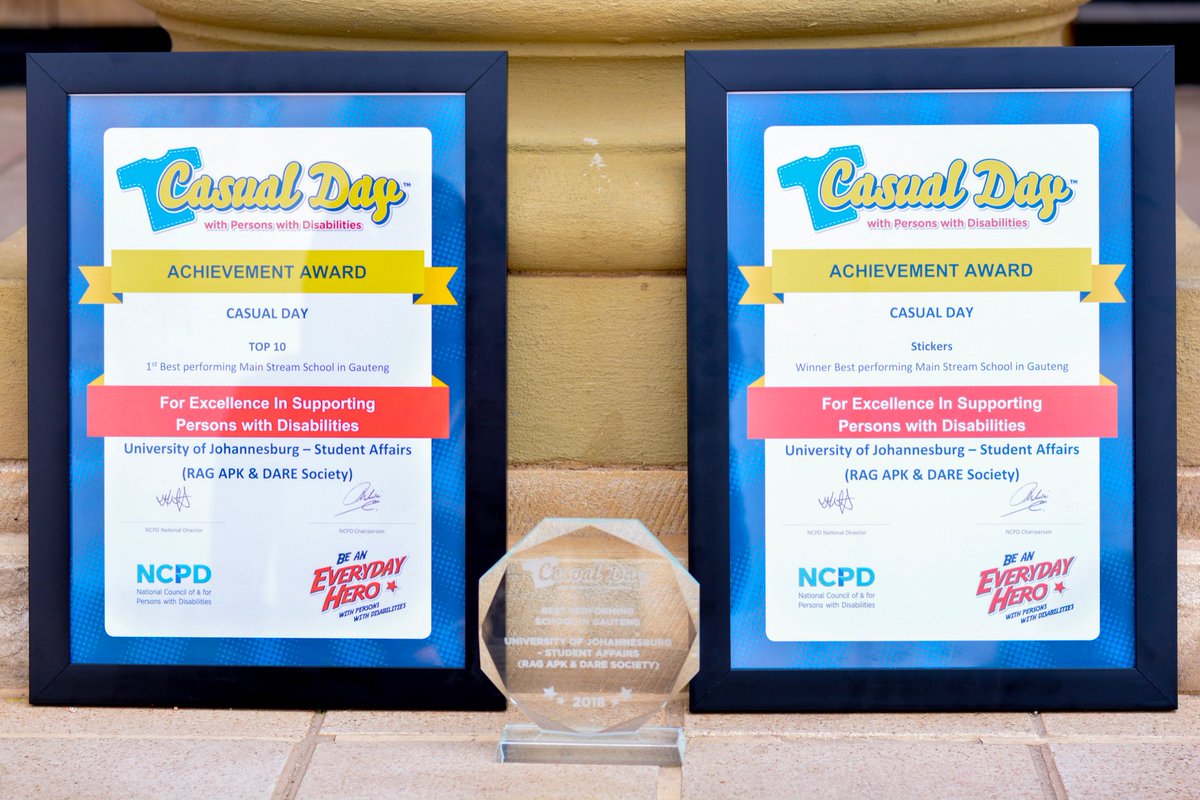 Bongani Senne tweet media