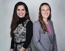 ArrayAdvisors tweet media