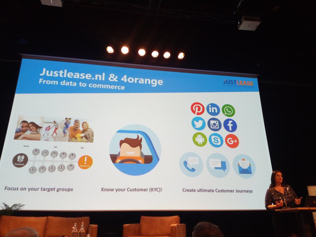 Guus Bollen tweet media