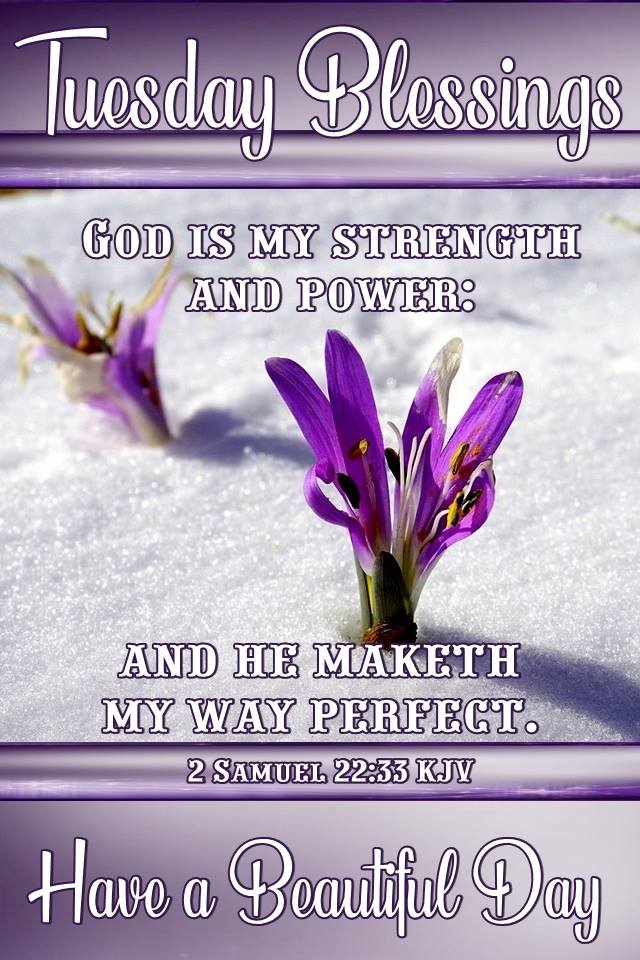His Cornerstone Llc On Twitter Good Morning Happy Tuesday I