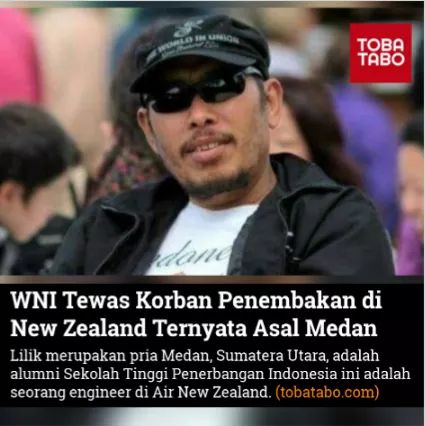 tobatabocom's tweet photo. R.I.P https://t.co/IbQfPbaEuv