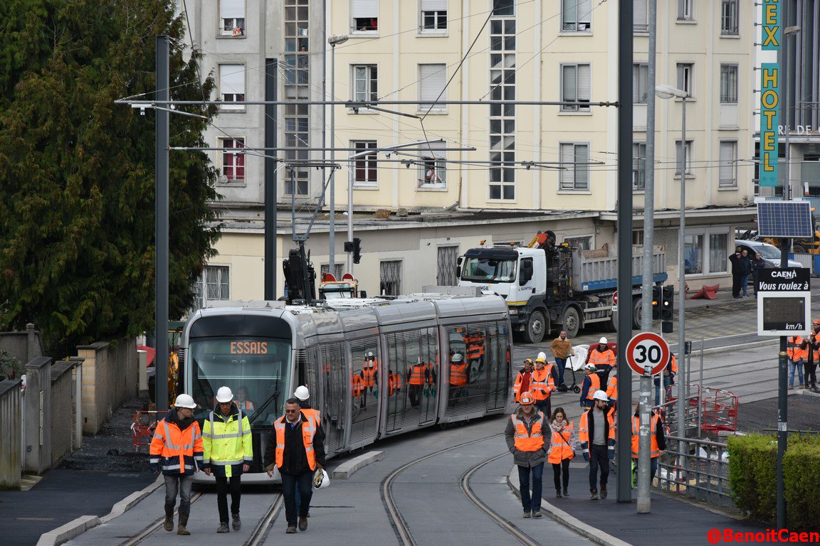 [Tramway] Avancement du projet - Page 15 D2BEIOXWoAEITJh