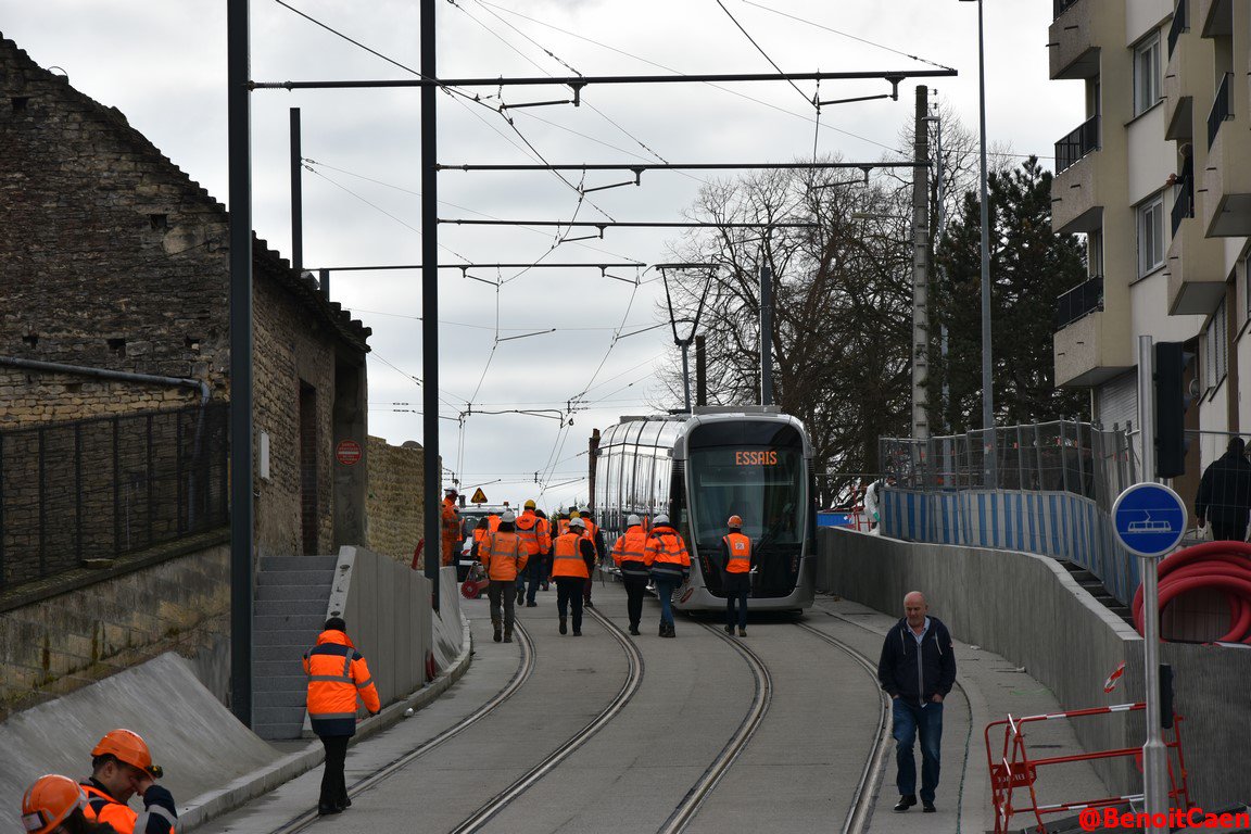 [Tramway] Avancement du projet - Page 15 D2BEMf_X0AEmUUj