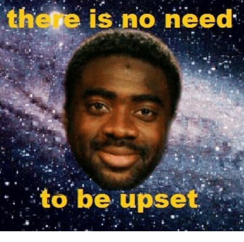 Happy birthday KOLO kolo kolo, kolo kolo, kolo kolo TOURE! 