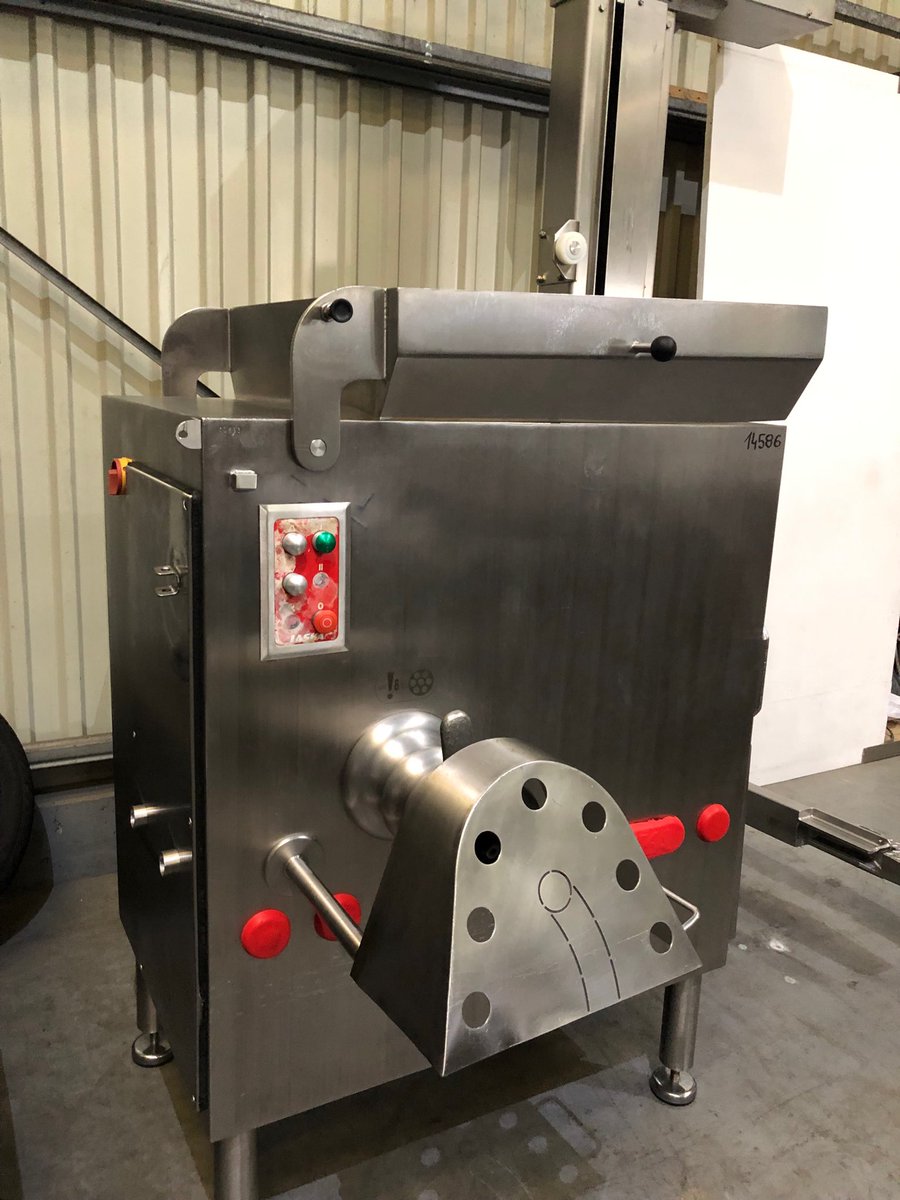 Orbital Food Machinery New Used Food Machinery Supplier orbital-food-machinery-new-used-food-machinery-supplier