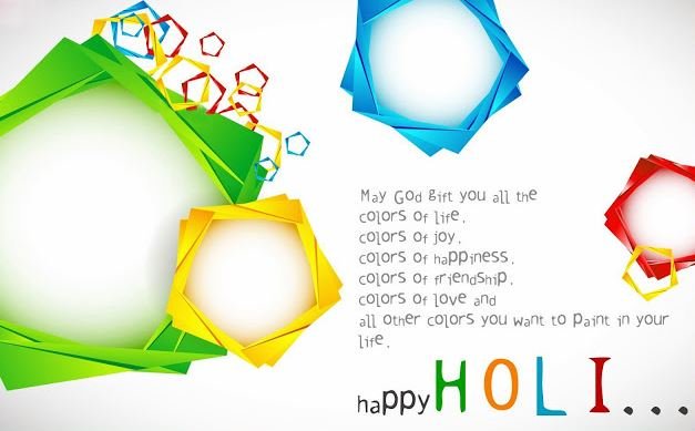 101_Greetings's tweet photo. https://t.co/KfGYr1KjeU
Holi Images with Quotes, Wishes and Greetings 2019
#HappyHoli #Holi2019 #HappyHoli2019 #HoliImages #HoliFestival #HoliWishes #HoliPics #HoliPhotos #HoliPictures #HoliQuotes https://t.co/Y2keGn2i4R