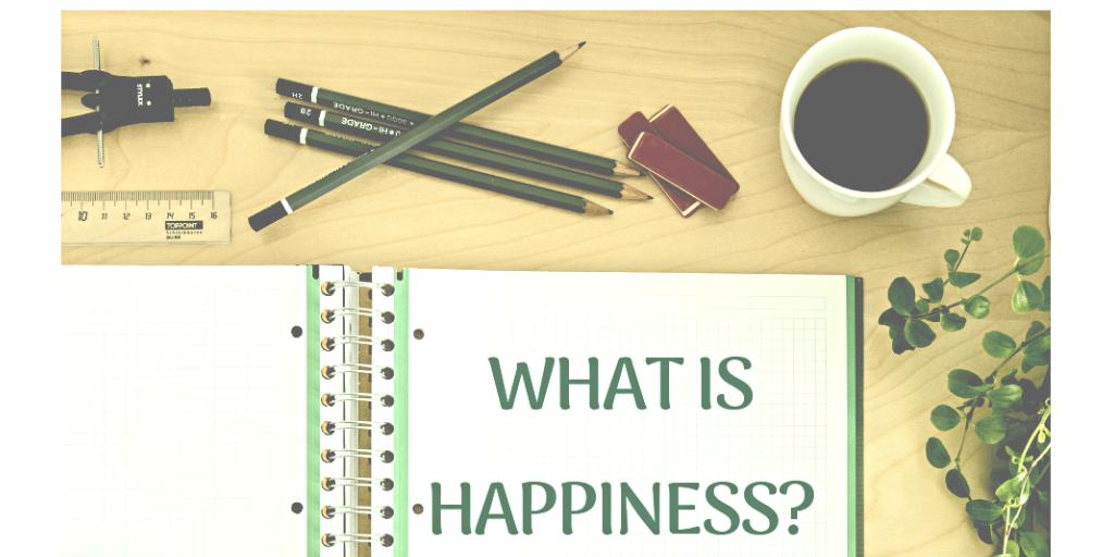 AnAgnihotri's tweet image. What is happiness? #BookBytes 1 thebespectacledmother.com/2019/03/19/wha…