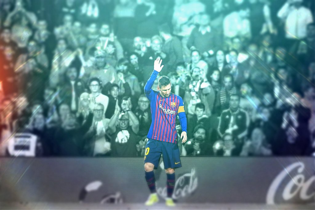 BarcaWPs's tweet photo. @FCBarcelona https://t.co/D0SI6fOZ3N