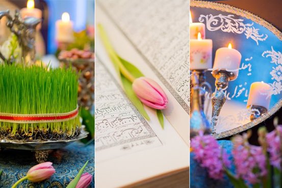 Neda110neda's tweet photo. Check out the #beautiful #creative #haftsins from around the #world with #unique #designs from each #MTO #Sufi Center to #celebrate #Nowruz⁠ ⁠
https://t.co/pk9hecUFBW… #newyear #newday #nowruz2019 #haftsin #haftseen #mtoshahmaghsoudi #islamicsufism #sufism https://t.co/H4j8XboLbT