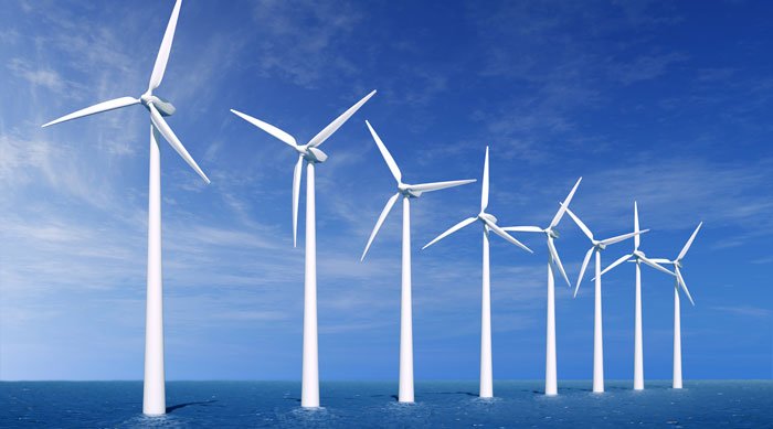 UtilityWeek's tweet photo. #UWHeadlines - Offshore wind deal negotiations ‘lengthy and confusing’: https://t.co/LSilZImra5 https://t.co/00DdMh2mN4