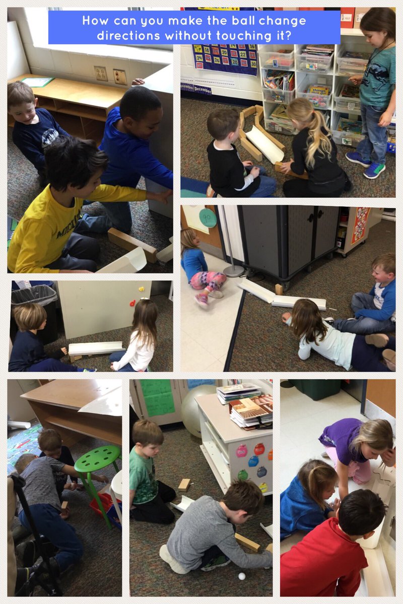 gasieski's tweet photo. #csdcriticalthinking https://t.co/yeMApNQGjJ