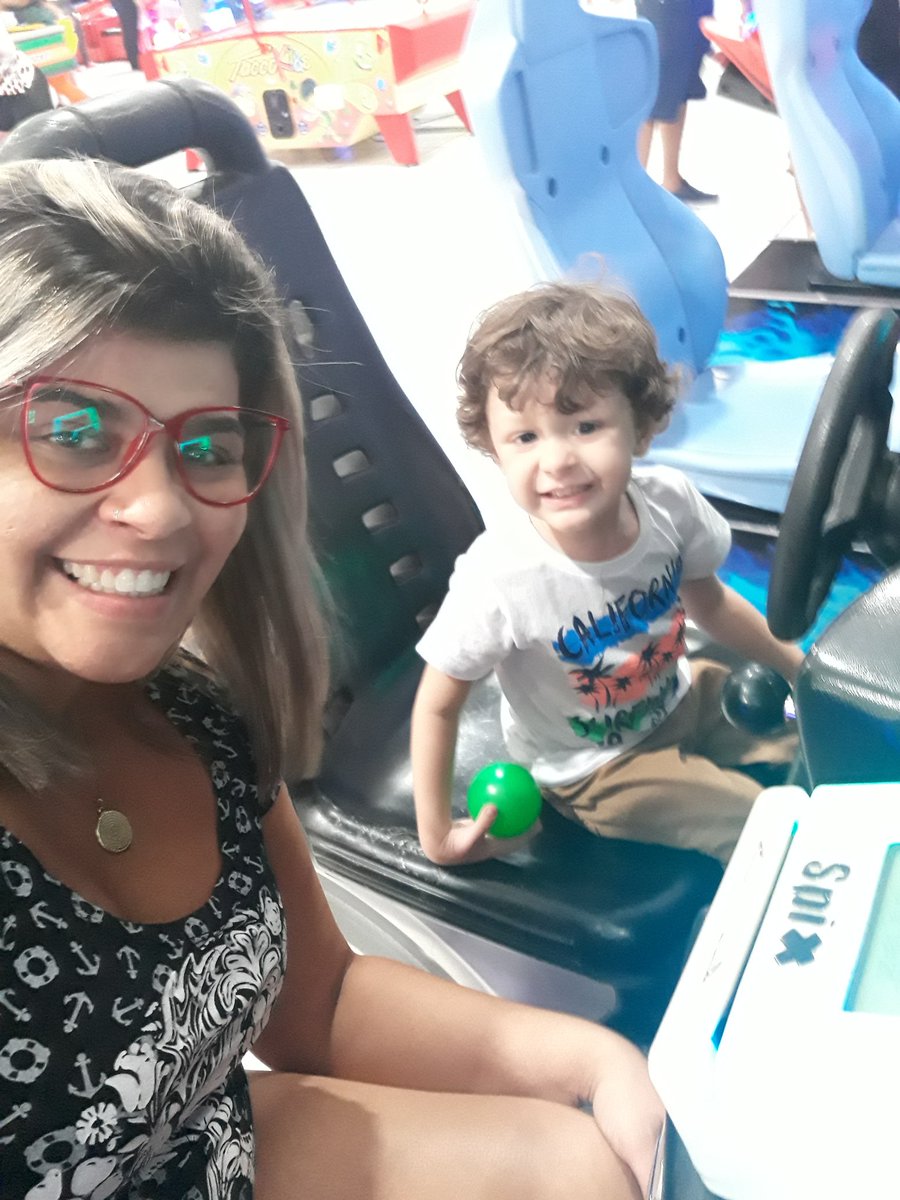 ThaisaHelena5's tweet photo. Meu Amor #sobrinholindo #TercaDetremuraSDV #MorangoGalinhaDaSoerteSDV #SDVGERAL #bomdia #zerotreze https://t.co/Ob4gdUJONU