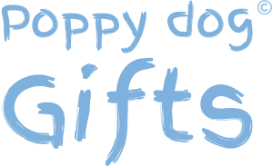 Our website design and software development team has launched a new website recently. Poppy Dog Gifts is a family-run online toy shop selling specially curated toys and gifts for babies and young children. buff.ly/2TMVFFj.