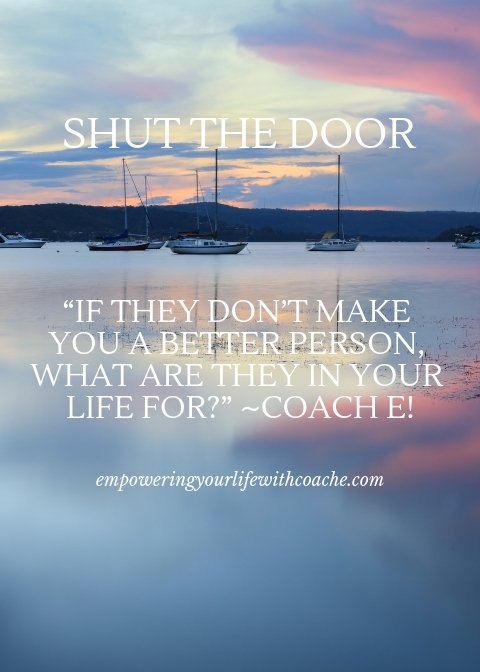 Empoweryourlyfe's tweet photo. Shut the door behind you and go forward! #shutthe door#commonsense #asset #liability#think#transform#lit#first#stand#learn#thumbsup#nevergiveup#letitbe#release#letgo#snakes #enemies #friends #selfies#hope#nevergiveup#deserve#forgive#love#God #makeit #network# https://t.co/03dWbyBJxM