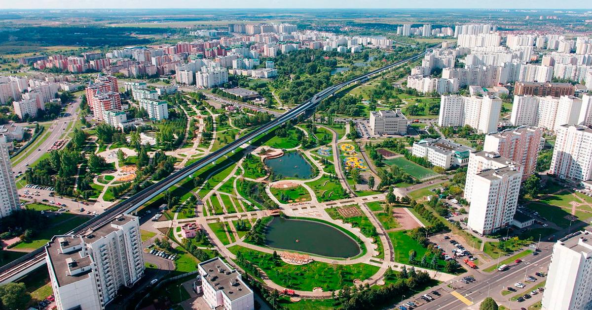 lbdv_aa's tweet photo. Скоро начнется второй этап реализации программы «Мой район», что же это такое? https://t.co/DHLzCmoHlg https://t.co/shL7LBCRfg