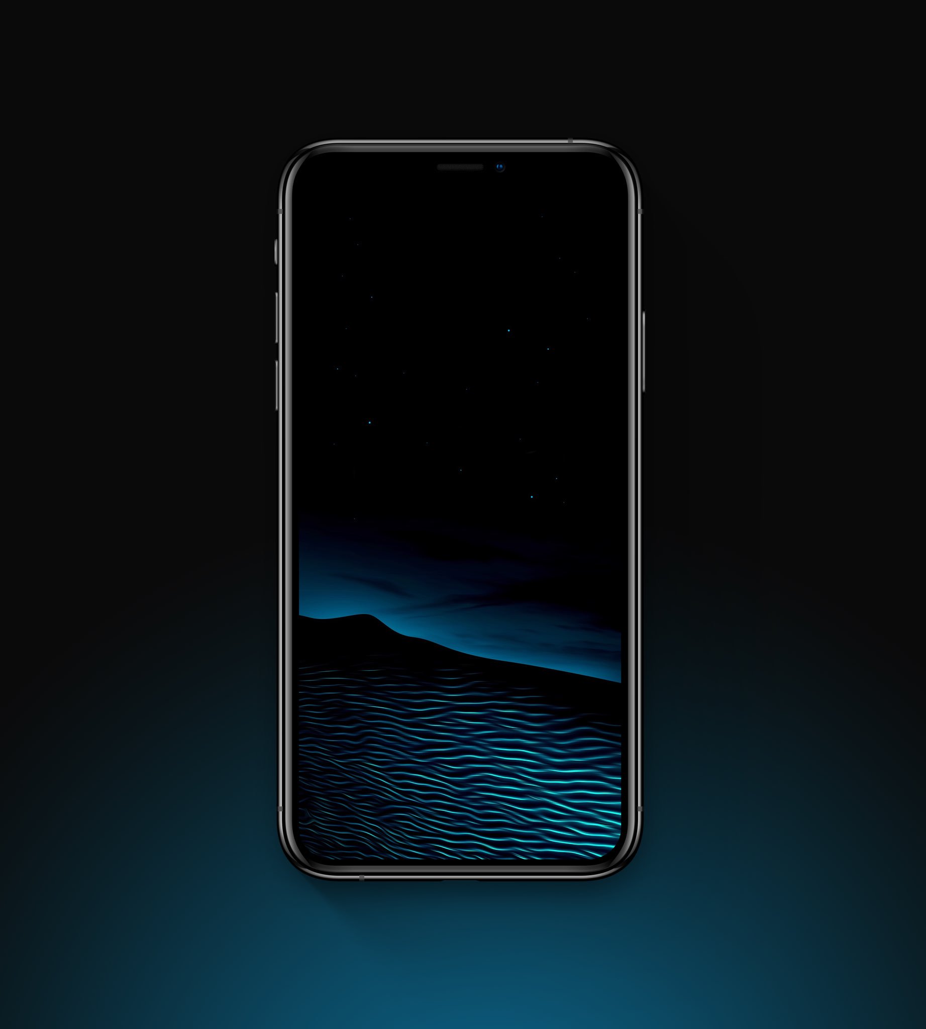 Ar7 Wallpapers Iphone Iphonexsmax Iphonexs Iphonex Iphonexr Desert Night Scenery V1 Wallpaper For Iphone Xs Max Iphone Xr T Co Llvzyllkrn Iphone Xs Iphone X T Co Bu2w76fcuk All Ar7 Wallpapers Iphone Iphonexsmax Iphonexs Iphonex Iphonexr Desert Night Scenery V1 Wallpaper For Iphone Xs Max Iphone Xr T Co Llvzyllkrn Iphone Xs Iphone X T Co Bu2w76fcuk All