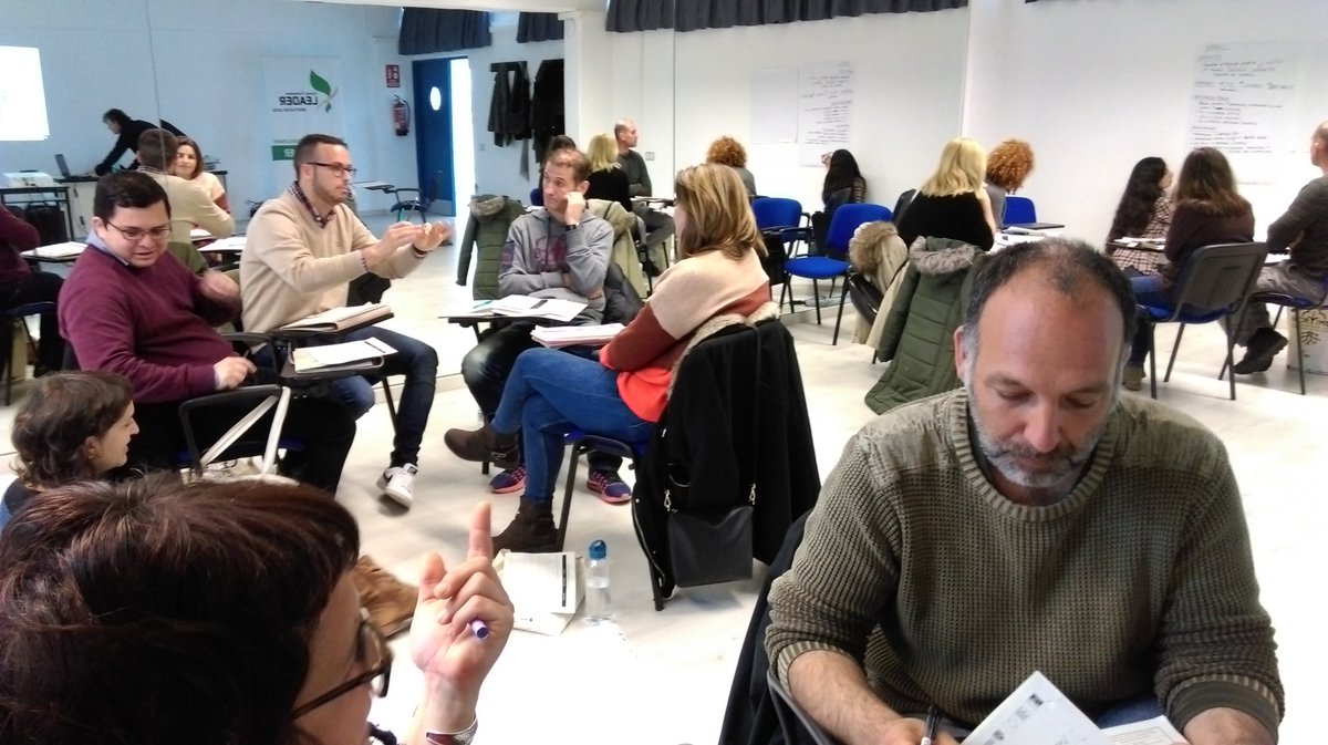 Esperanza Marques tweet media