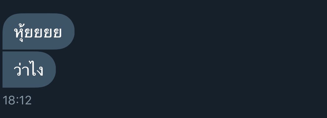 ☻ tweet media