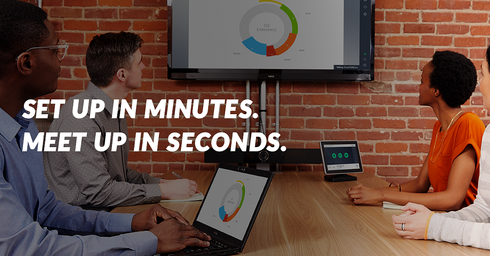 AlbinLu's tweet image. Introducing: GoToRoom bit.ly/2TiVOei