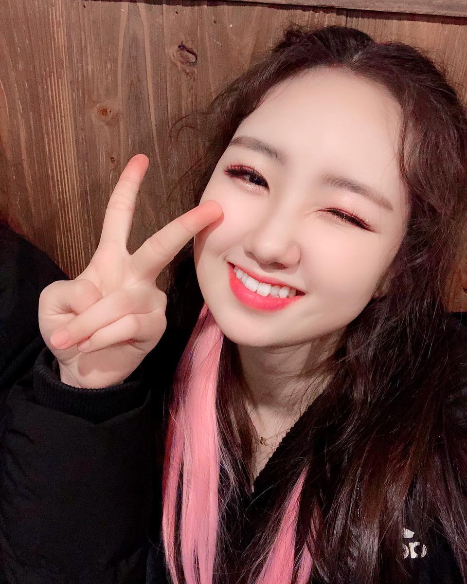 prettygowoon's tweet photo. 모야모야!!!
넘 떨리게 한다ㅠㅠ https://t.co/ZaSsat8cdz