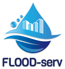 ddni_ddtic's tweet image. The 2nd cycle of piloting was completed within the "FLOOD-Serv" Project (Public FLOOD Emergency and Awareness Service) - floodserv.eu/#/), and starting with April 2019 the 3-rd cycle will begin.