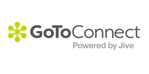 AlbinLu's tweet image. .@LogMeIn's #UCC portfolio, @GoToSuite, has a New Look! via @uctodaynews  bit.ly/2TXeq86