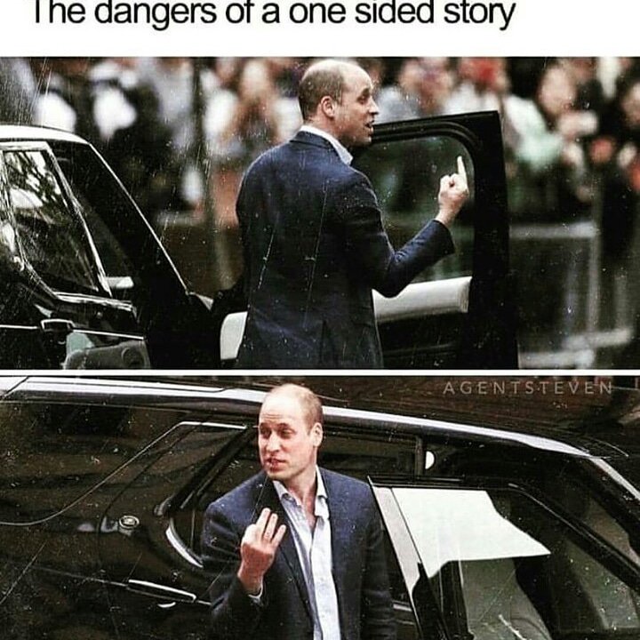 realmartoh's tweet image. True reflection of #ArrestPascal