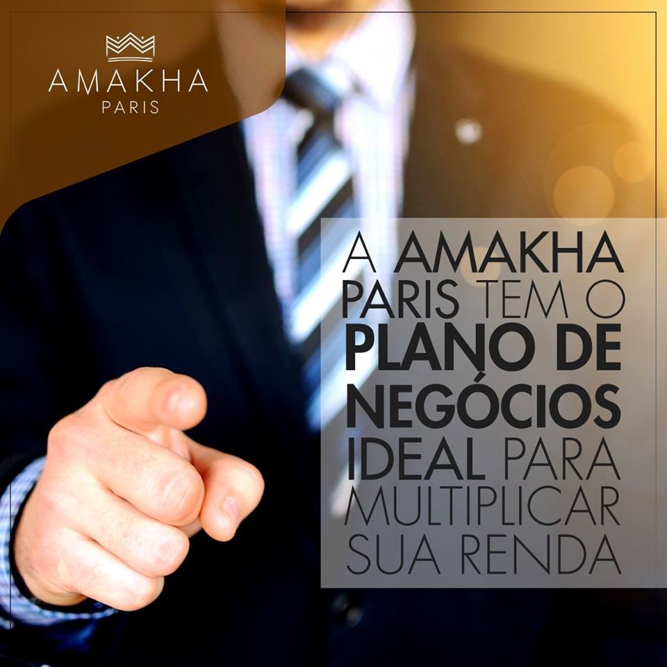 Bora fazer parte desta empresa ID de cadastro.211934 é oportunidade de negócio independência financeira